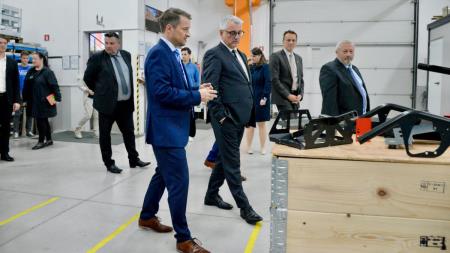 Minister-Han_Zagorje - 21